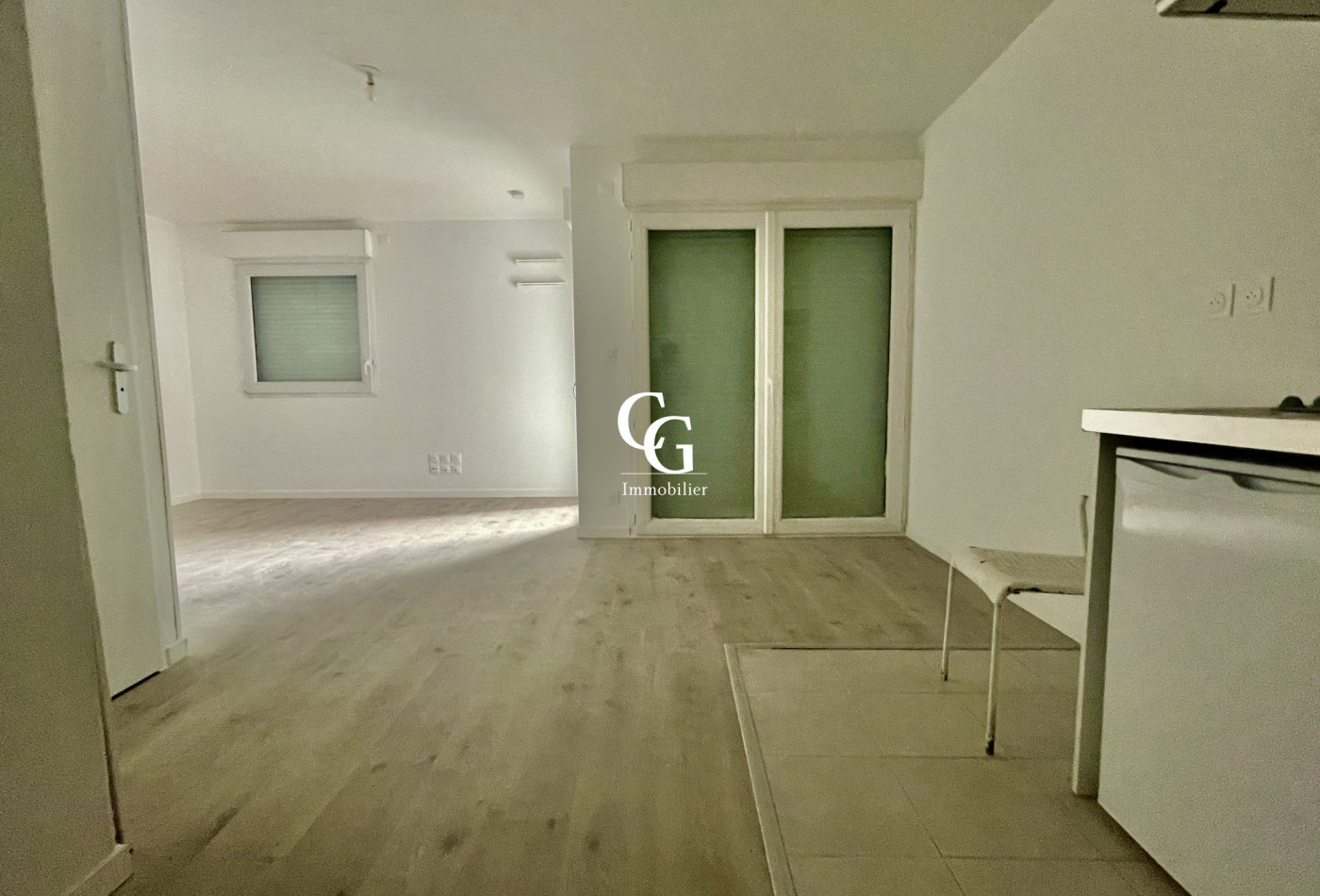 vente Appartement Nantes - Photo 2