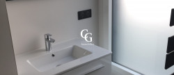 vente Appartement Nantes