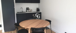 vente Appartement Nantes