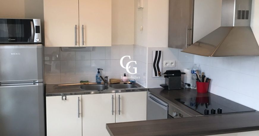 vente Appartement Sainte-luce-sur-loire
