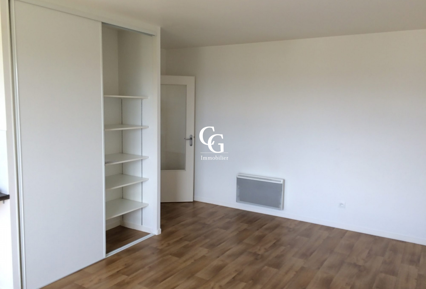 vente Appartement Sainte-luce-sur-loire - Photo 1