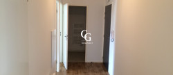 vente Appartement Sainte-luce-sur-loire
