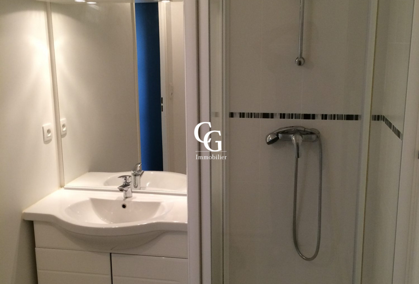 vente Appartement Sainte-luce-sur-loire - Photo 6