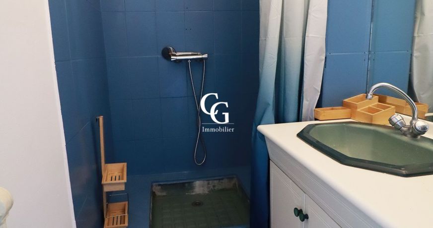 location Appartement Nantes