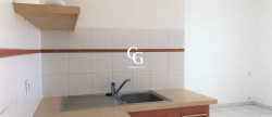 location Appartement Nantes