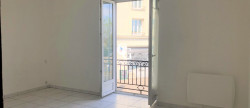 location Appartement Nantes