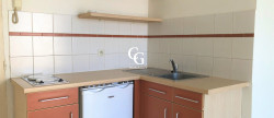 location Appartement Nantes