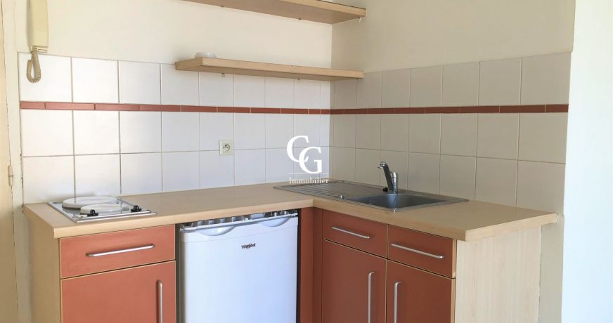 location Appartement Nantes