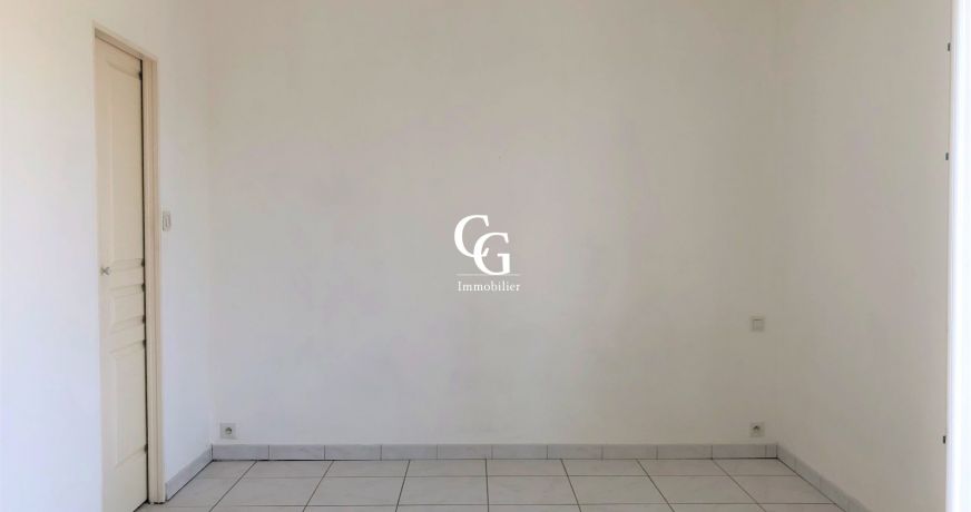 location Appartement Nantes