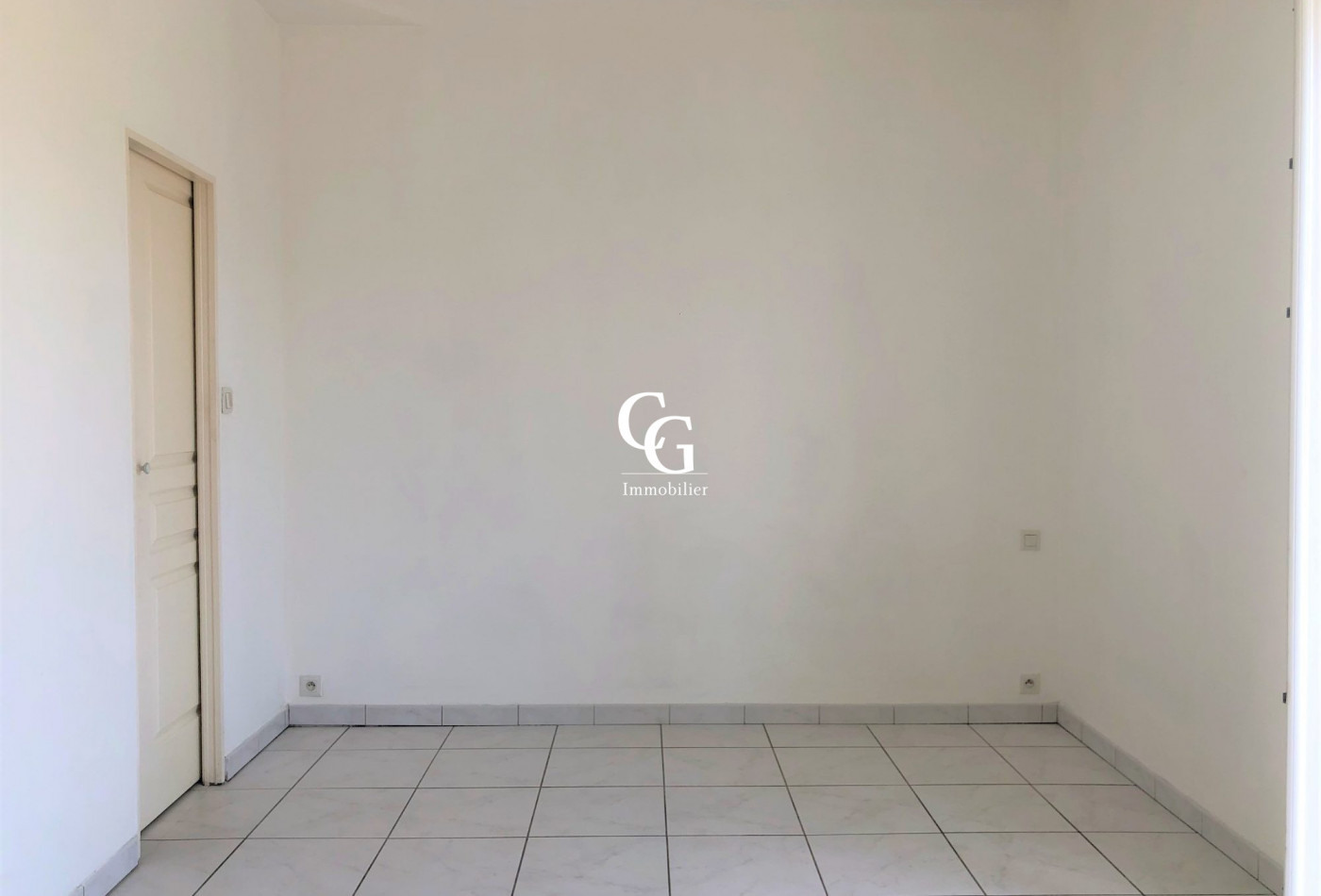 location Appartement Nantes - Photo 5