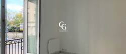 location Appartement Nantes