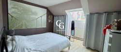 vente Maison Nantes