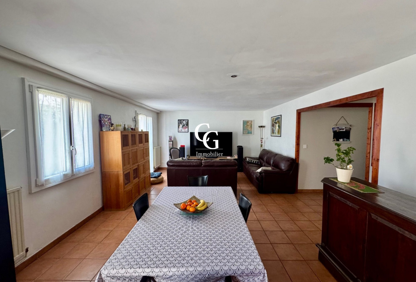 vente Maison Nantes - Photo 5