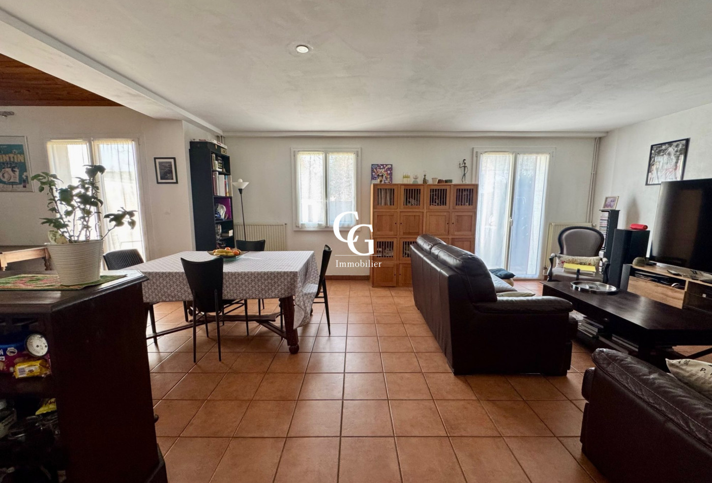 vente Maison Nantes - Photo 4