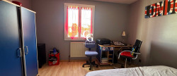 vente Maison Nantes