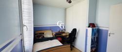 vente Maison Nantes