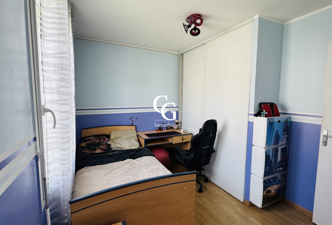 vente Maison Nantes - Photo 7