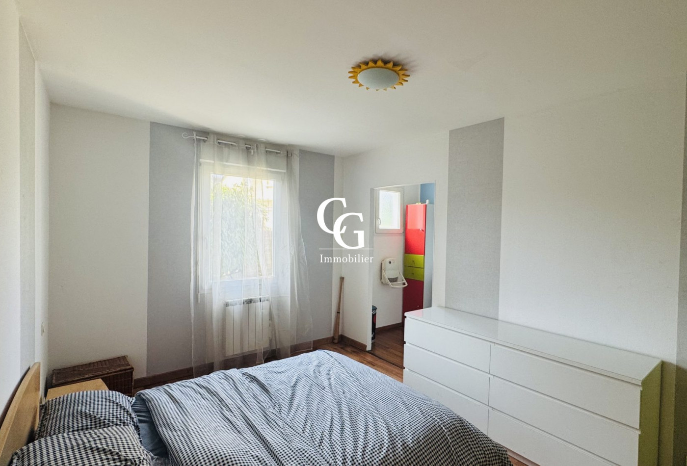 vente Maison Nantes - Photo 5