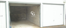 vente Parking intérieur Nantes