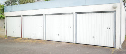 vente Parking intérieur Nantes