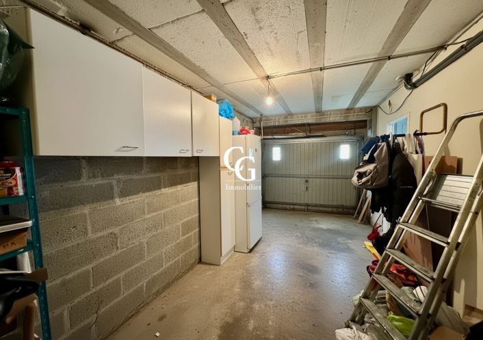 à vendre Maison Nantes
