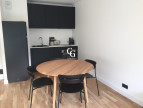 à vendre Appartement Nantes