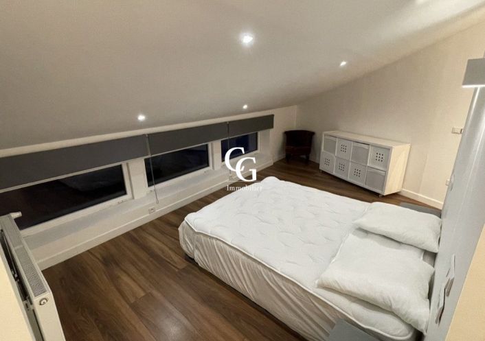 à louer Appartement La Baule-escoublac
