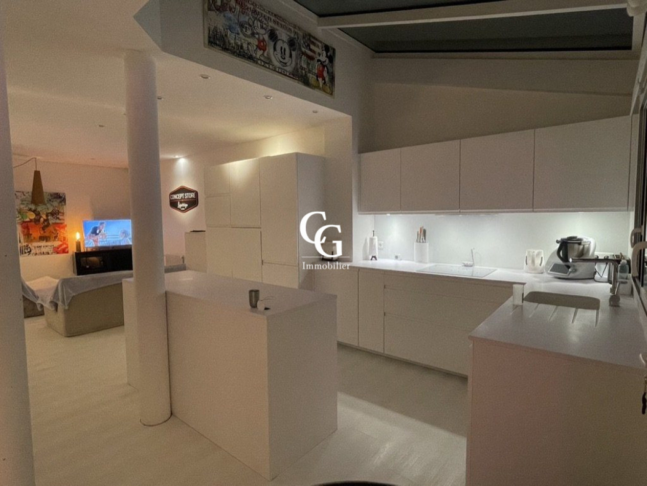 à louer Appartement La Baule-escoublac - Photo 2