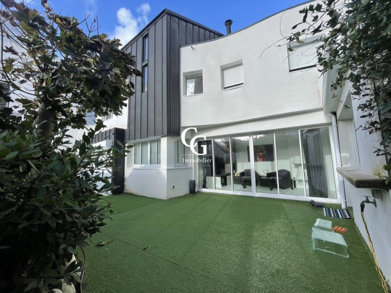 à louer Appartement La Baule-escoublac - Photo 1