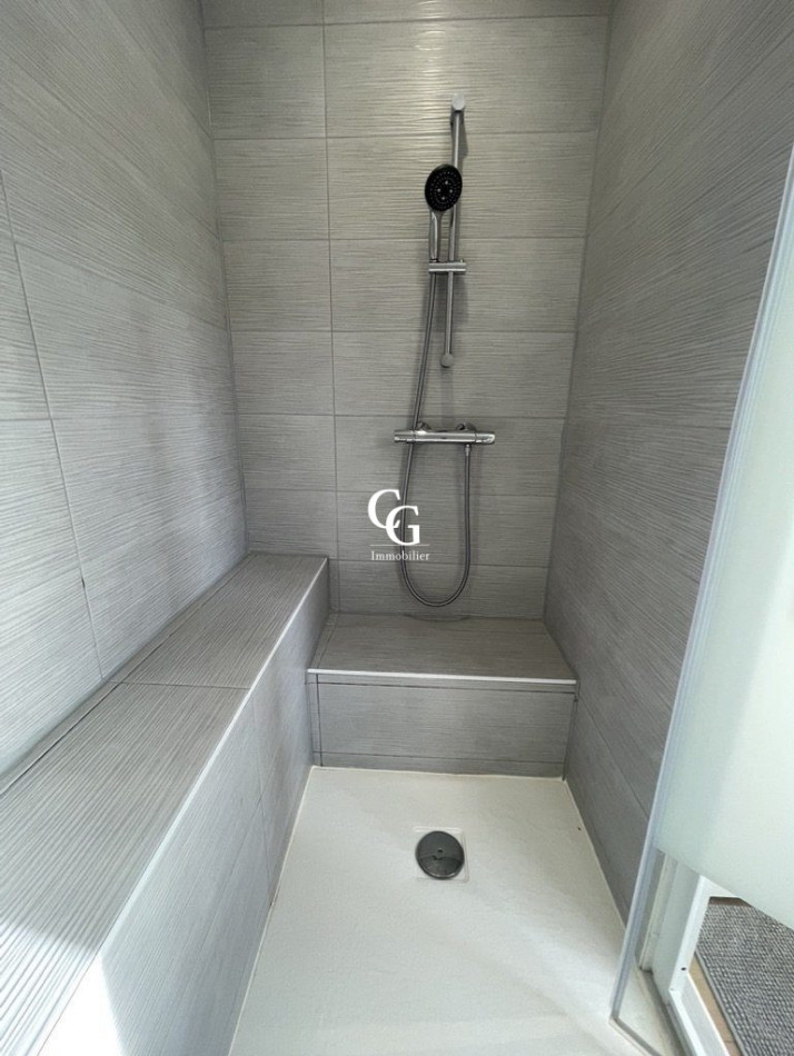 à louer Appartement La Baule-escoublac - Photo 9