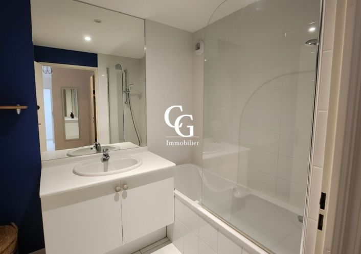 à vendre Appartement Nantes