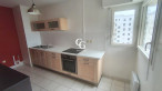 à vendre Appartement Nantes