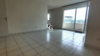 à vendre Appartement Nantes