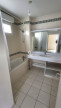 à vendre Appartement Nantes