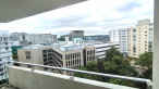 à vendre Appartement Nantes