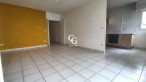 à vendre Appartement Nantes