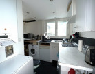 à vendre Appartement Nantes
