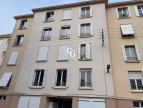 à vendre Appartement Nantes
