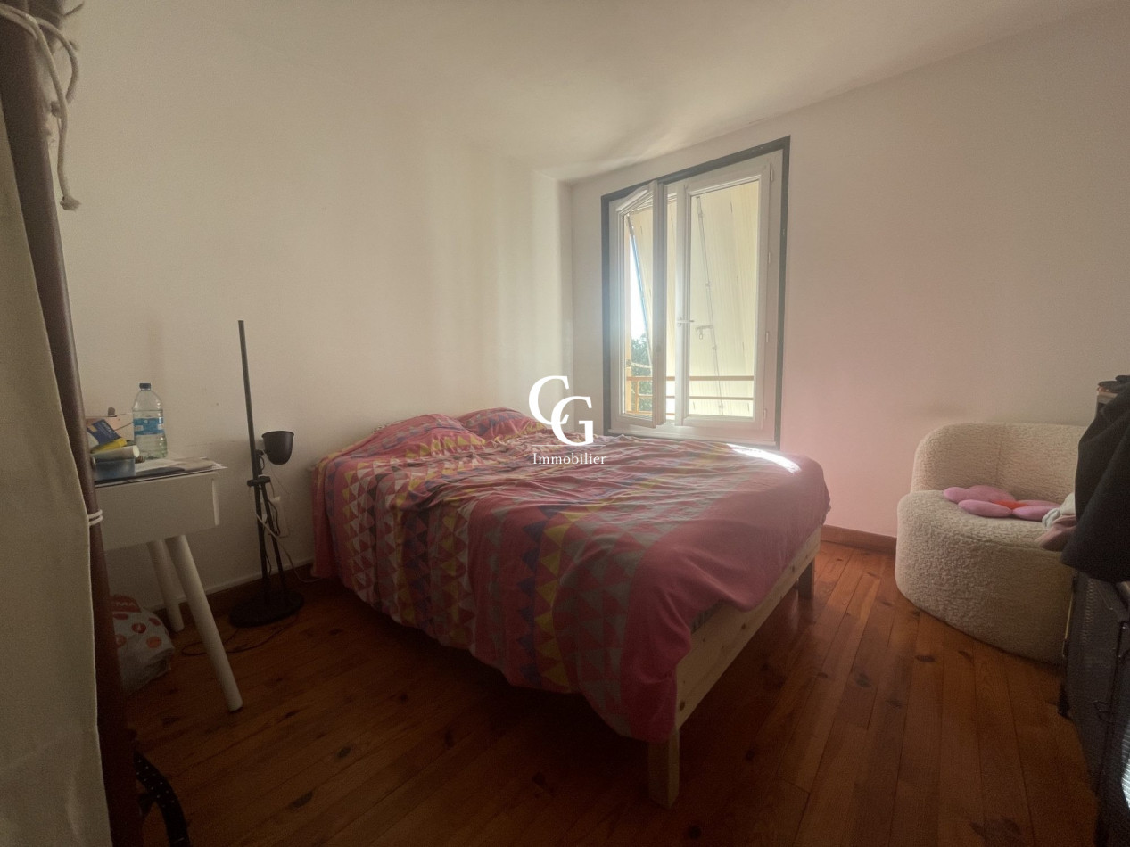 à vendre Appartement Nantes - Photo 3