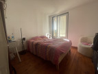 à vendre Appartement Nantes