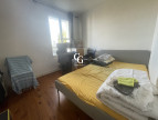 à vendre Appartement Nantes