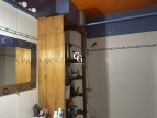 à vendre Appartement Nantes