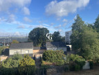 à vendre Appartement Nantes