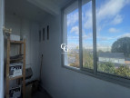 à vendre Appartement Nantes