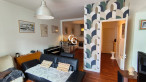 à vendre Appartement Nantes