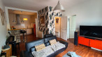 à vendre Appartement Nantes