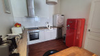 à vendre Appartement Nantes