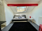 à vendre Appartement Nantes