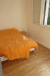 à vendre Appartement Nantes