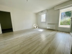 à vendre Appartement Nantes